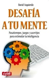 Desafía a tu mente