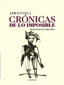 Crónicas de lo imposible