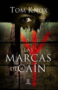 Las marcas de Caín