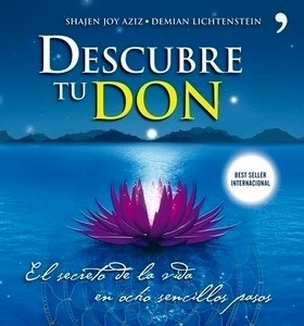 Descubre tu don