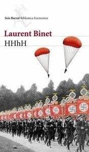 Hhhh
