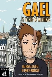 Gael y la red de mentiras A2