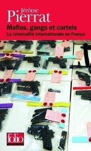 Mafias, gangs et cartels