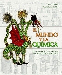 La química y el mundo
