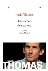 Un silence de clairière