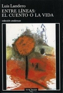 Entre líneas: el cuento y la vida