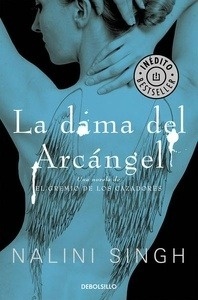 La dama del Arcángel