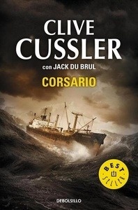 Corsario