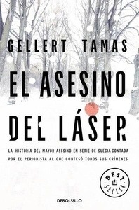 El asesino del láser