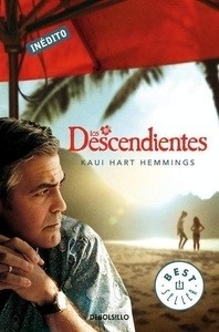 Descendencia