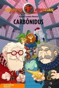 Carbónidus