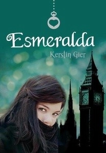 Esmeralda