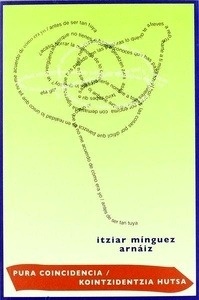 Pura coincidencia