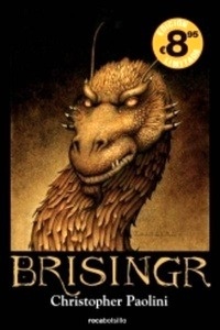 Brisingr