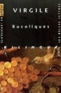 Les bucoliques