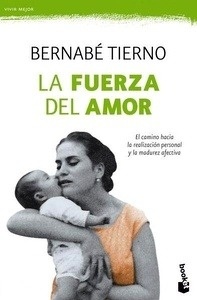 La fuerza del amor