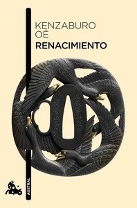 Renacimiento