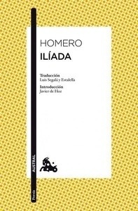 Ilíada