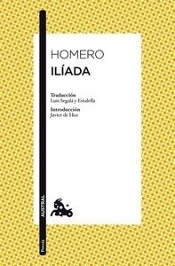 Ilíada