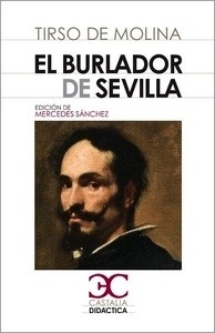 El burlador de Sevilla