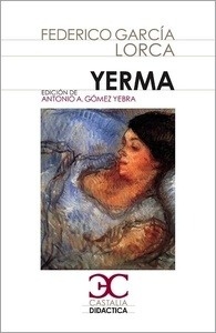 Yerma