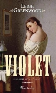 Violet