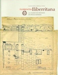 Florentia Iliberritana