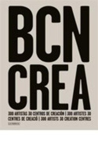 Barcelona Crea