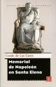 Memorial de Napoleón en Santa Elena
