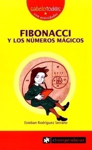 Fibonacci y los números mágicos