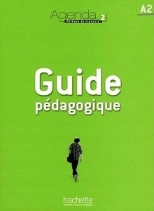 Agenda 2 - A2 - Guide pédagogique