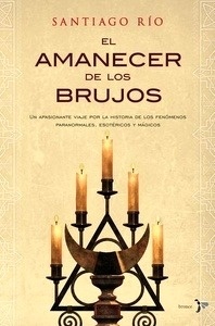 El amanecer de los brujos