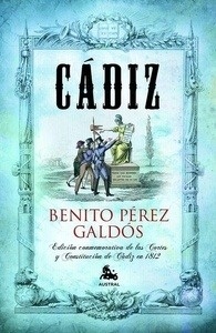 Cádiz