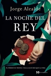 La noche del rey