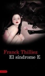 El síndrome E