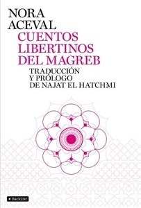 Cuentos libertinos del Magreb