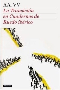 La Transición en Cuadernos de Ruedo ibérico