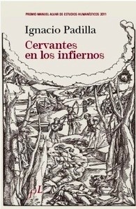 Cervantes en los infiernos