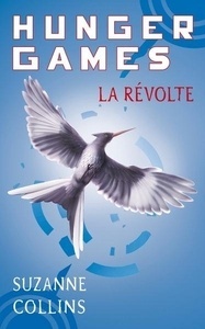 Hunger Games - La révolte