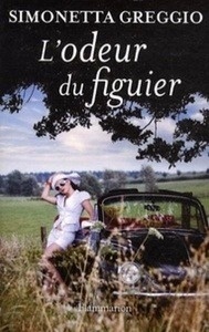 L'Odeur du figuier