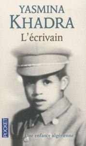 L'Écrivain