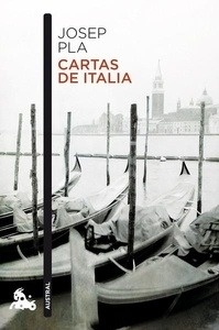 Cartas de Italia