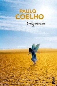 Valquiria