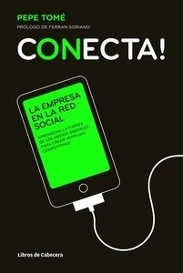 Conecta