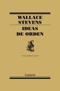 Ideas de orden