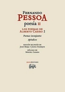 Poesía II