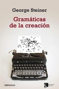 Gramáticas de la creación