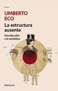 La estructura ausente