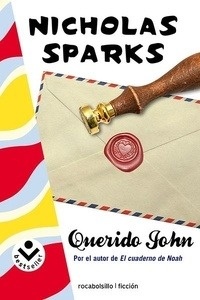 Querido John