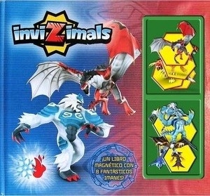 Invizimal